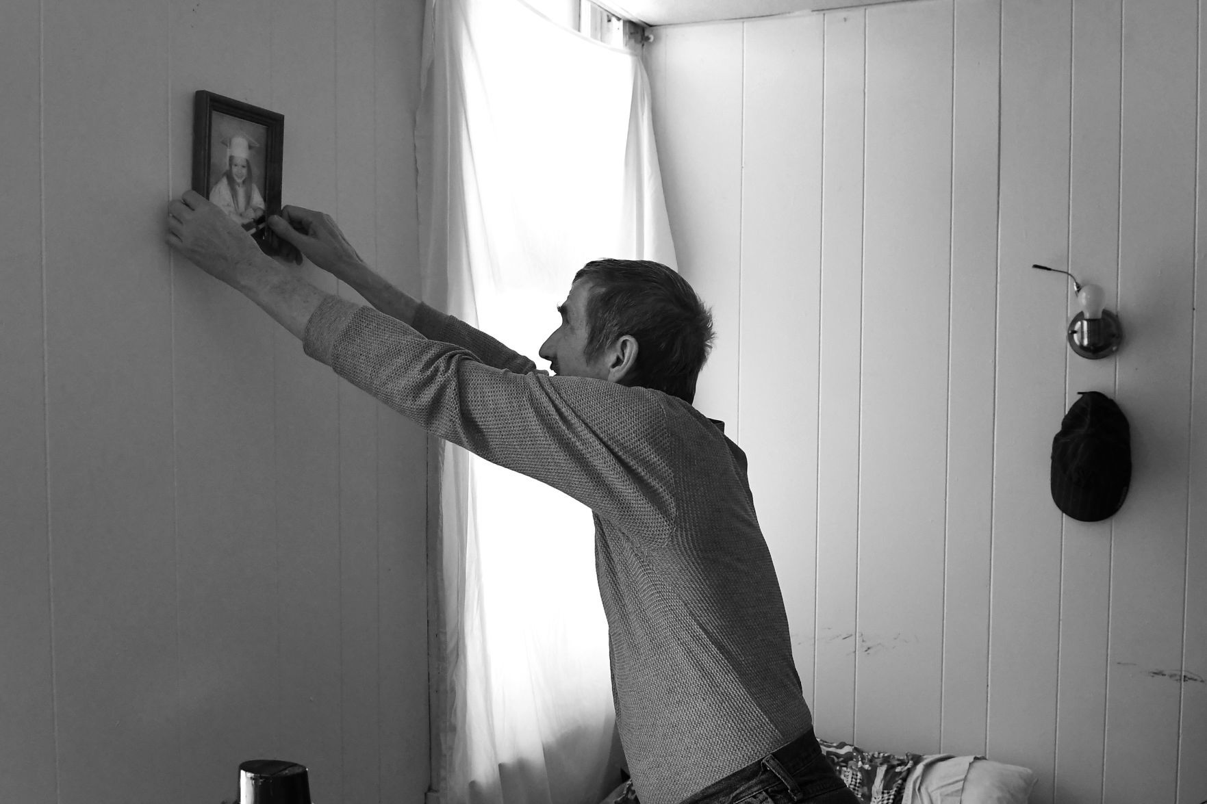 Bill Heines 20.JPG